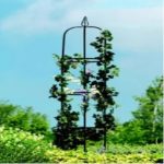 Easy Garden Obelisk