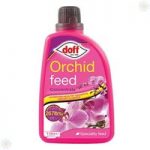 Orchid Feed Concentrate 1L