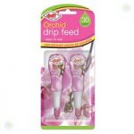 Drip Feed Orchid feed – 2 pack