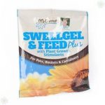 McDermotts Swell Gel & feed Plus 30g trial