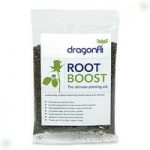 Roots Boost 60g sachet