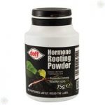Hormone Rooting Powder 75g