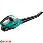 Bosch ALB 18 Li Cordless Leaf Blower