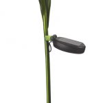 Smart Solar Flowers-Tulip 2PK