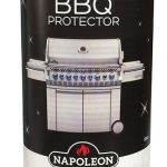 Napoleon BBQ Protector – 500ml