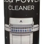 Napoleon Grill Power Cleaner – 500ml