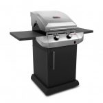 Char-Broil Performance T-22G Gas Barbecue