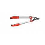 Wolf Bypass Loppers Power Cut – 30mm