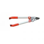 Wolf Bypass Loppers Power Cut RR550 – 40mm