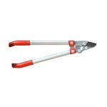 Wolf Bypass Loppers Power Cut RR650 – 40mm
