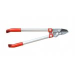 Wolf Anvil Loppers Power Cut – 40mm