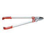 Wolf Anvil Loppers Power Cut – 45mm