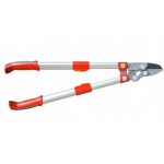 Wolf Telescopic Anvil Loppers Power Cut – 50mm