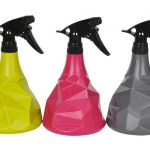 Hozelock Kaleido Trigger Spray – 0.7L