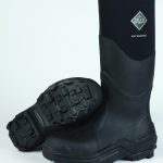 Muck Boots – Muckmaster (Black)