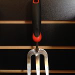 Wilkinson Sword Stainless Steel Hand Fork