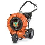 Billy Goat F1302SPH – FORCE BLOWER