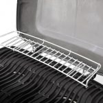 Napoleon Stainless Steel Warming Rack for PRO285