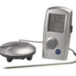 Char-Broil Digital Thermometer Wireless