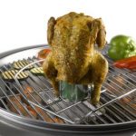 Char-Broil Poultry Roaster