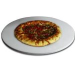 Char-Broil Pizza Stone