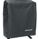 Dancook BBQ Cover 5100, 7000, 7100 & 7200