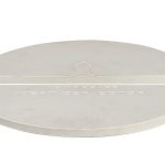 Kamado Joe Half Moon Deflector Plates – Classic Joe