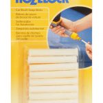 Hozelock Shampoo Sticks