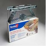 Havahart Squirrel Trap (cage)