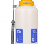 Hozelock Standard 10L Sprayer