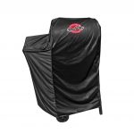 Char-Griller Patio Pro BBQ Cover
