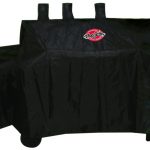 Char-Griller Duo BBQ Cover