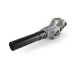 EGO LB4800E Cordless Leaf Blower (NO BATTERY OR CHARGER)