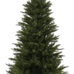 Noma 6ft Safron Pine Artificial Christmas Tree