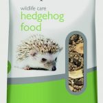 Chapelwood Hedgehog Food – 1.5kg