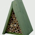 Chapelwood Childrens Bee House