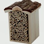 Chapelwood Bee Box