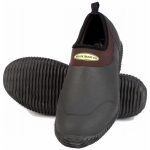 Muck Boots – Daily Garden Shoe (Brown)