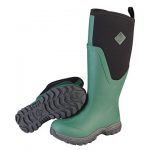 Muck Boots – Arctic Sport II (Green)