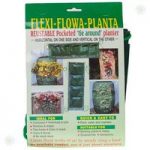 Flexi Flowa Planta – unique Tie on Re-useable Planter