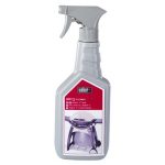 Weber Q Barbecue Cleaner