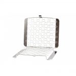 Char-Broil Stainless Steel Basket