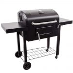 Char-Broil Convective Performance Charcoal 3500 BBQ