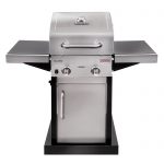 Char-Broil Performance 220S Tru-Infrared Gas Barbecue