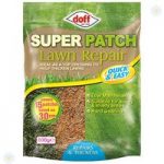 Super Patch Lawn Repair 600g