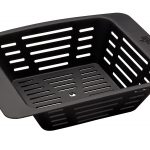 Char-Broil Grill Topper