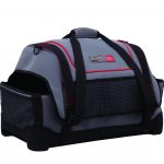 Char-Broil X200 Grill2Go Bag