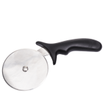 Char-Broil Pizza Cutter