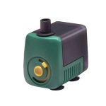 Minifeature Pump 550 Indoor