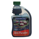 Interpet Anti Parasite (1 Litre)
